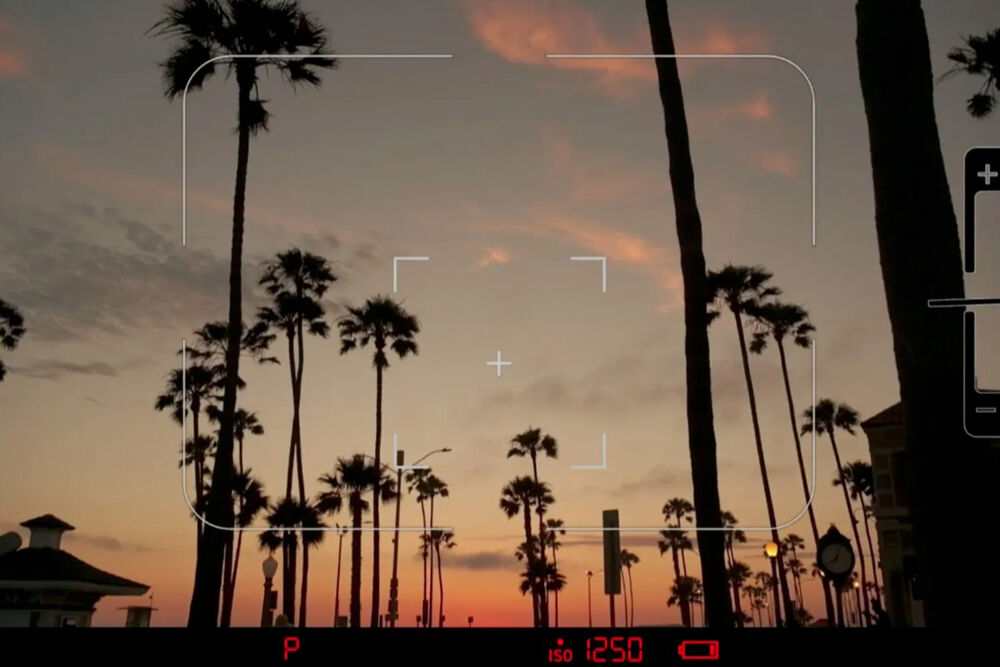 Trải nghiệm linh hoạt và dễ tiếp cận