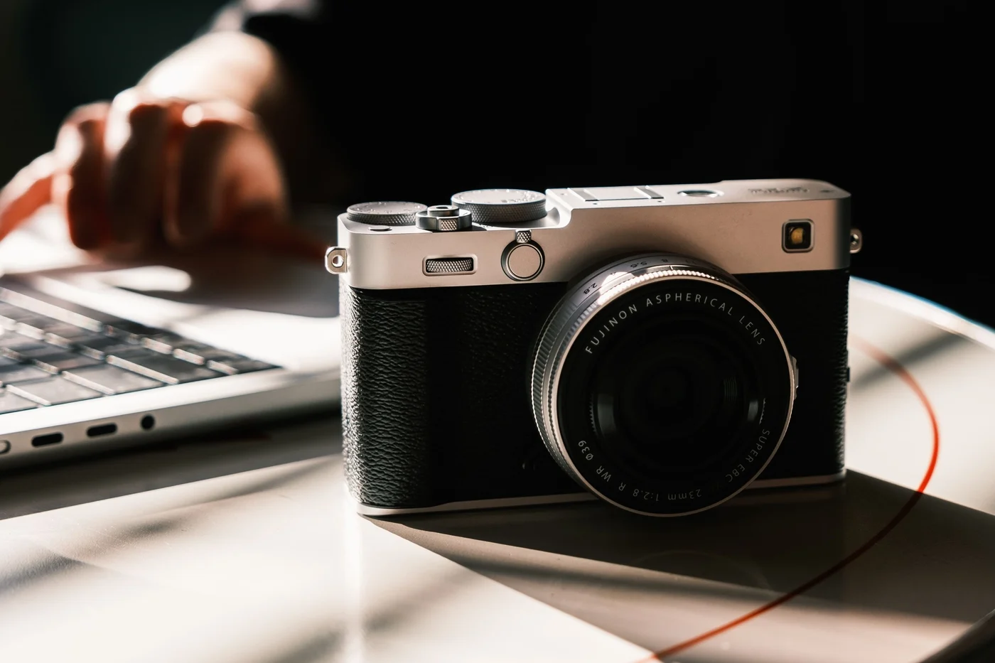 Kết nối và tương thích