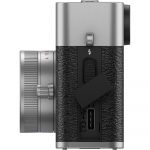 Máy ảnh Fujifilm X-Half - Ảnh 7