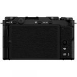 Máy Ảnh Fujifilm X-M5 (Black) | Chính Hãng - Ảnh 6