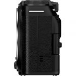 Máy Ảnh Fujifilm X-M5 (Black) | Chính Hãng - Ảnh 9