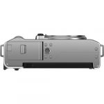 Máy Ảnh Fujifilm X-M5 (Silver) | Chính Hãng - Ảnh 3