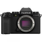 Máy ảnh Fujifilm X-S20  | Chính Hãng