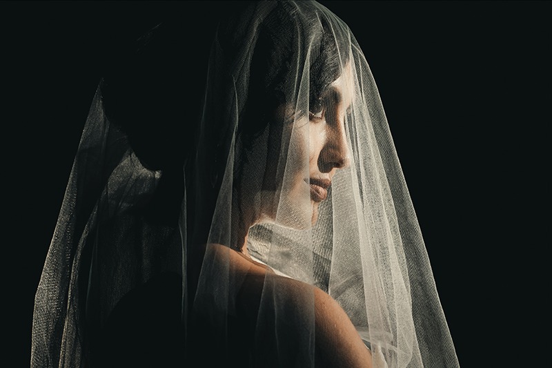 Camera trang bị hệ thống lấy nét thông minh 425 điểm