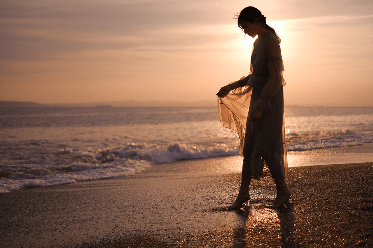 IBIS 7 stop hỗ trợ chụp ảnh trong điều kiện ánh sáng yếu