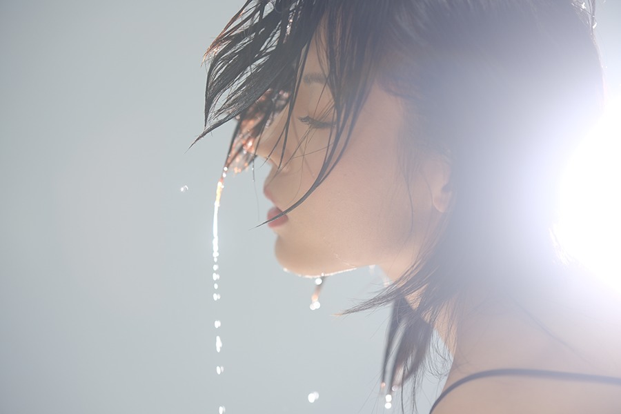 Fujifilm X-T5 trang bị 19 chế độ mô phỏng phim