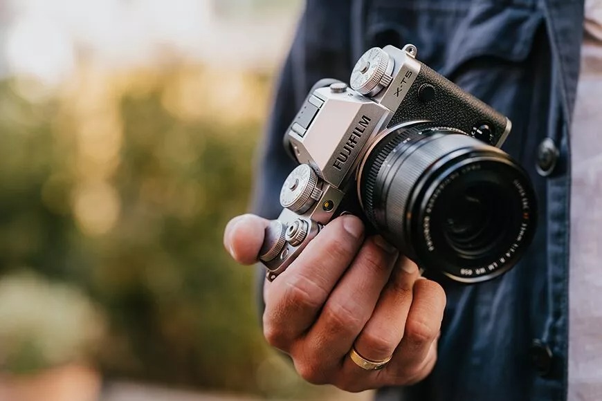 Thời lượng pin dài hơn phiên bản trước