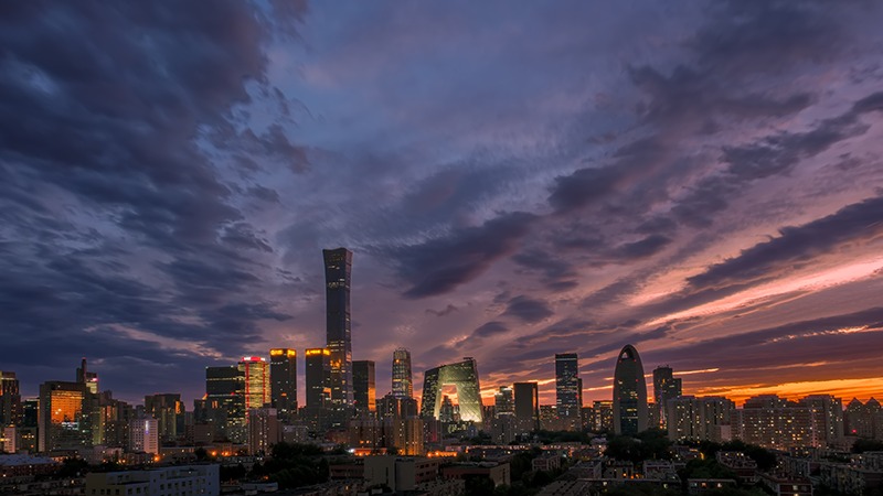 fujifilm x-t5 quay video chất lượng 6.2k