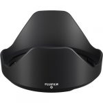 Ống kính Fujifilm XF 10-24mm f/4 R OIS WR II | Chính hãng - Ảnh 2