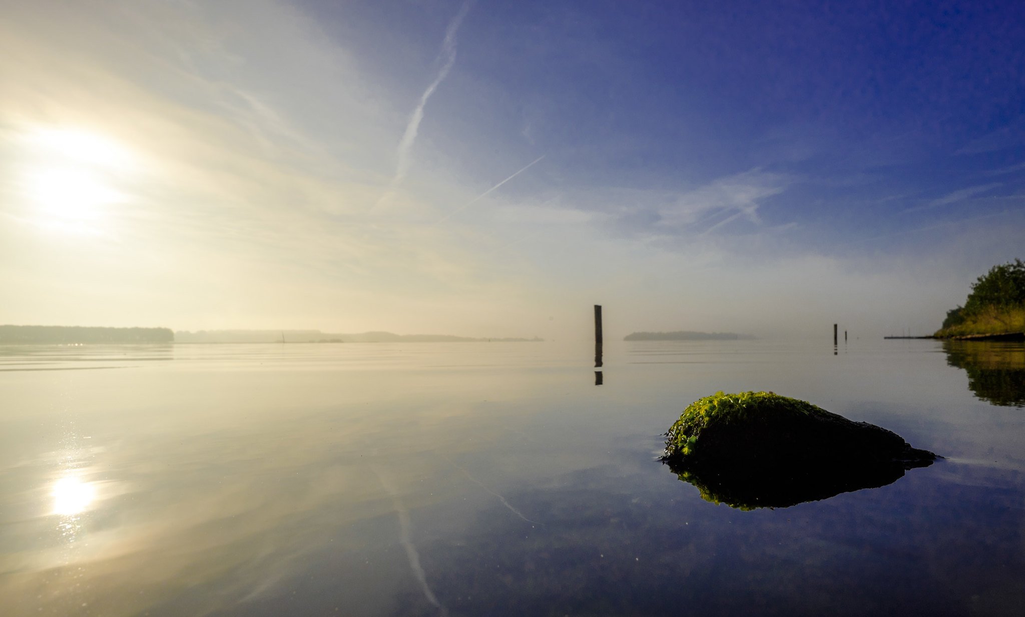 Ảnh thực tế từ fujifilm xf 14mm f2.8 tiêu cự 14mm f/11 1/900 ISO 200