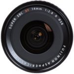 Ống kính Fujifilm XF 14mm F/2.8 R | Chính hãng - Ảnh 5