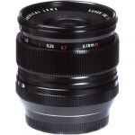 Ống kính Fujifilm XF 14mm F/2.8 R | Chính hãng - Ảnh 3