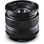 Ống kính Fujifilm XF 14mm F/2.8 R | Chính hãng - Ảnh 4