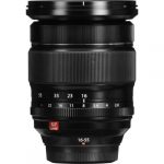 Ống kính Fujifilm XF 16-55mm f/2.8 R LM WR | Chính hãng