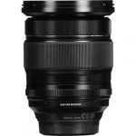 Ống kính Fujifilm XF 16-55mm f/2.8 R LM WR | Chính hãng - Ảnh 3