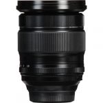 Ống kính Fujifilm XF 16-55mm f/2.8 R LM WR | Chính hãng - Ảnh 4