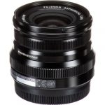 Ống kính FUJIFILM XF 16mm f/2.8 R WR (Black) | Chính hãng - Ảnh 3