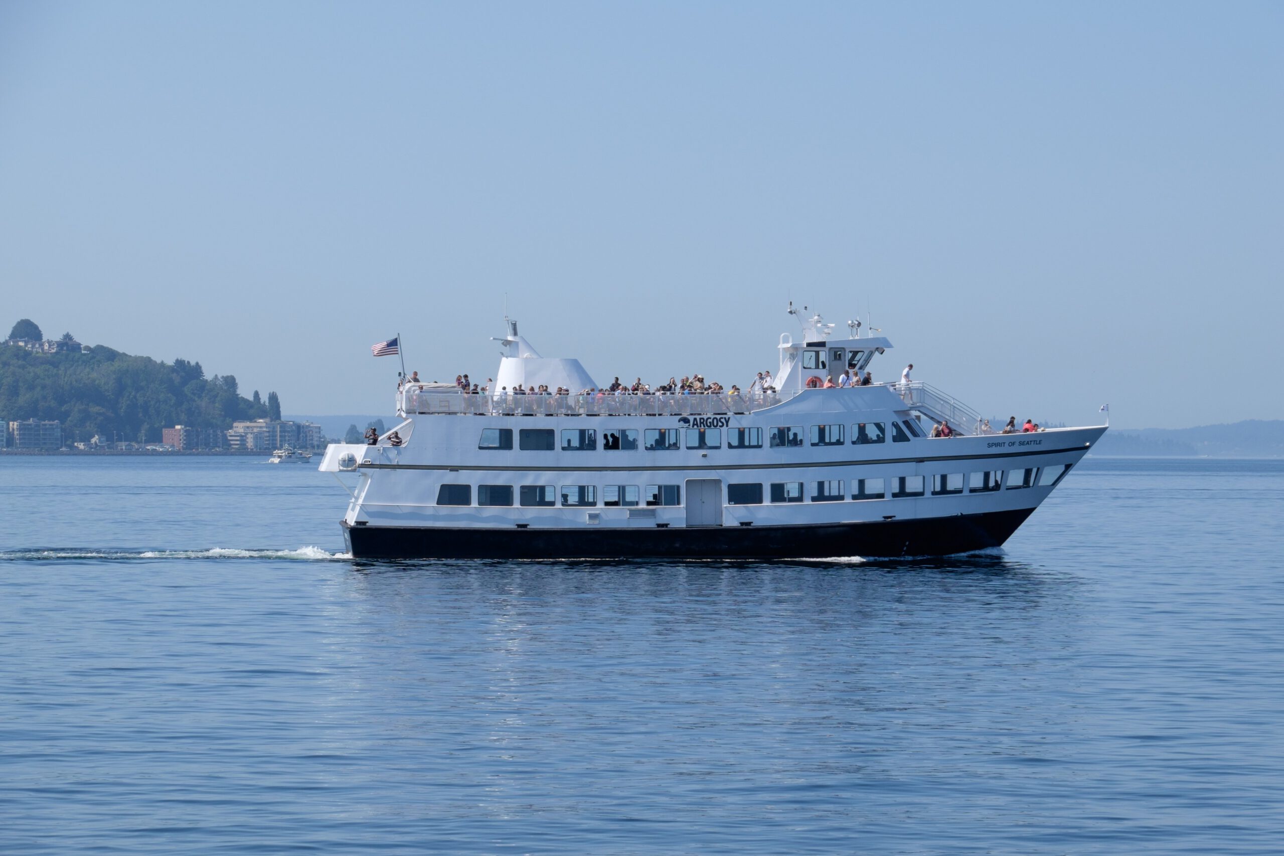 Fujifilm XF 18-135mm f/3.5-5.6 R LM OIS WR - ảnh thực tế