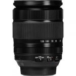 Ống kính Fujifilm XF 18-135mm f/3.5-5.6 R LM OIS WR | Chính hãng - Ảnh 2