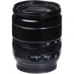 Ống kính Fujifilm XF 18-55mm f/2.8-4 R LM OIS  | Chính Hãng