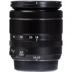 Ống kính Fujifilm XF 18-55mm f/2.8-4 R LM OIS  | Chính Hãng - Ảnh 2