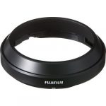 Ống kính Fujifilm XF 23mm f/2 R WR (Black) | Chính hãng - Ảnh 7