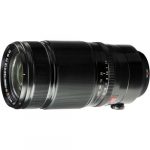 Ống kính Fujifilm XF 50-140mm f/2.8 R LM OIS WR | Chính hãng - Ảnh 5