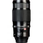 Ống kính Fujifilm XF 50-140mm f/2.8 R LM OIS WR | Chính hãng - Ảnh 2