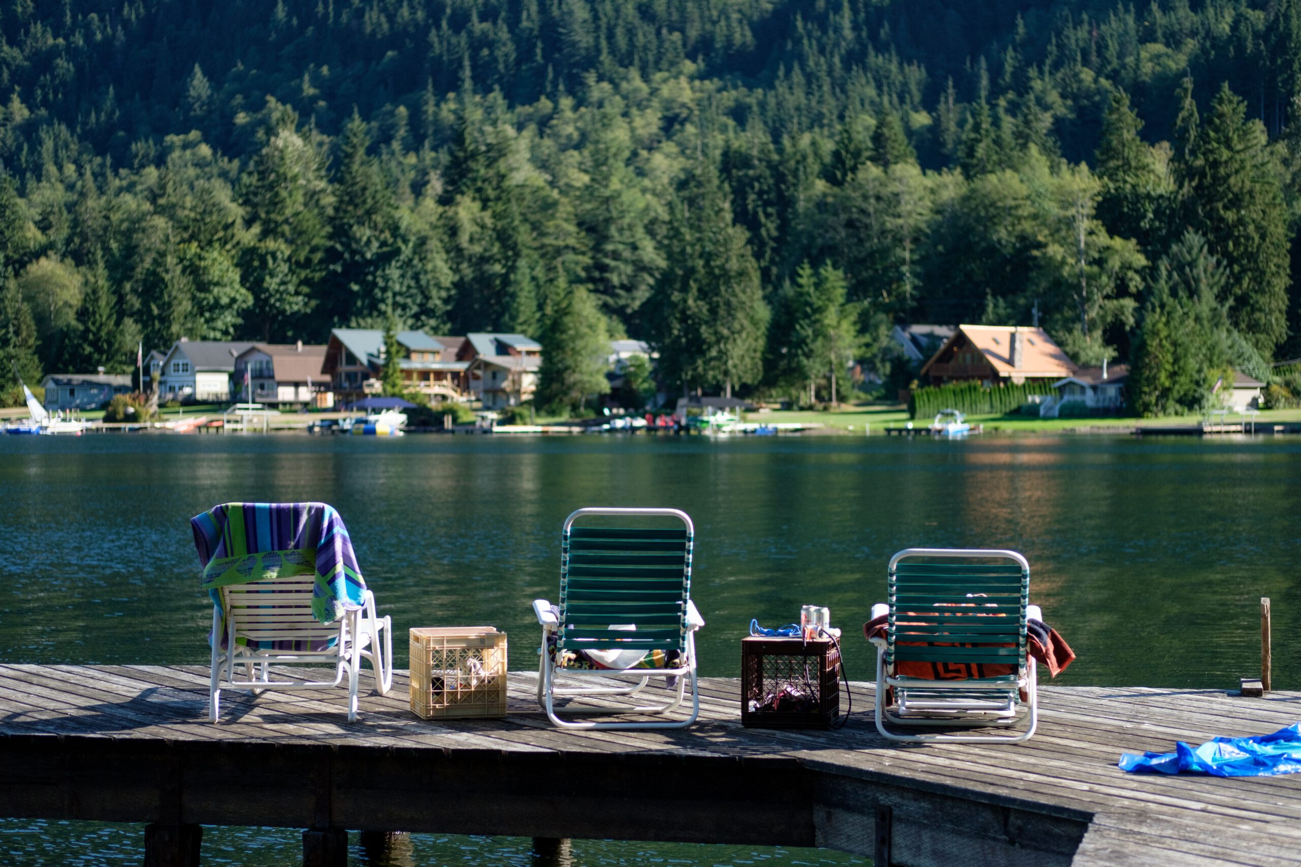 FUJIFILM XF 50mm f/2 R WR - ảnh thực tế 1