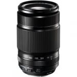 Ống kính Fujifilm XF 55-200mm f/3.5-4.8 R LM OIS | Chính Hãng - Ảnh 7