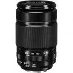 Ống kính Fujifilm XF 55-200mm f/3.5-4.8 R LM OIS | Chính Hãng