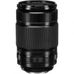 Ống kính Fujifilm XF 55-200mm f/3.5-4.8 R LM OIS | Chính Hãng - Ảnh 2