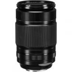Ống kính Fujifilm XF 55-200mm f/3.5-4.8 R LM OIS | Chính Hãng - Ảnh 3