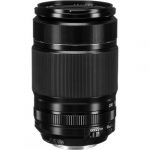 Ống kính Fujifilm XF 55-200mm f/3.5-4.8 R LM OIS | Chính Hãng - Ảnh 4