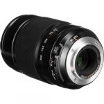 Ống kính Fujifilm XF 55-200mm f/3.5-4.8 R LM OIS | Chính Hãng - Ảnh 6