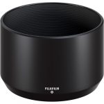 Ống kính Fujifilm XF 56mm f/1.2 R WR | Chính Hãng - Ảnh 6