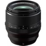 Ống kính Fujifilm XF 56mm f/1.2 R WR | Chính Hãng - Ảnh 2