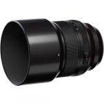 Ống kính Fujifilm XF 56mm f/1.2 R WR | Chính Hãng - Ảnh 7