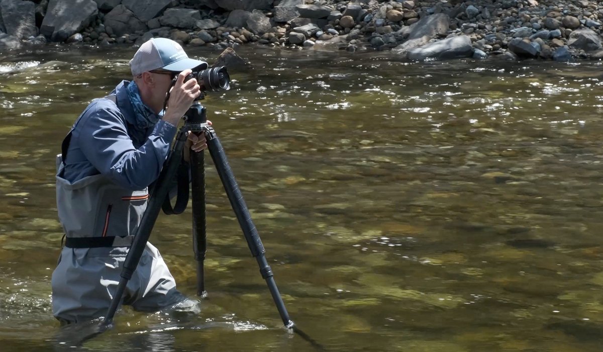 Fujifilm XF 8-16mm f28 R LM WR chống bụi, chống ẩm