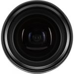 Ống kính Fujifilm XF 8-16mm f/2.8 R LM WR | Chính hãng - Ảnh 4