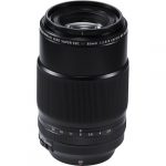 Ống kính Fujifilm XF 80mm f/2.8 R LM OIS WR Macro | Chính hãng - Ảnh 4