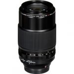 Ống kính Fujifilm XF 80mm f/2.8 R LM OIS WR Macro | Chính hãng - Ảnh 3