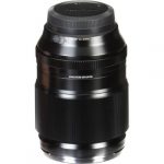 Ống kính Fujifilm XF 90mm f/2 R LM WR | Chính hãng - Ảnh 4