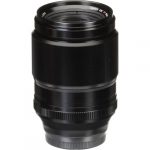 Ống kính Fujifilm XF 90mm f/2 R LM WR | Chính hãng - Ảnh 3