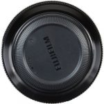 Ống kính Fujifilm XF 90mm f/2 R LM WR | Chính hãng - Ảnh 6
