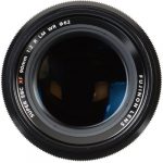 Ống kính Fujifilm XF 90mm f/2 R LM WR | Chính hãng - Ảnh 7