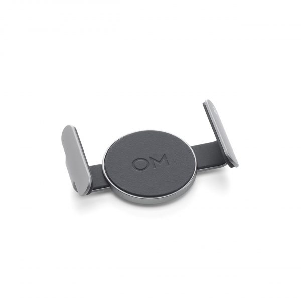 DJI Osmo Mobile 6