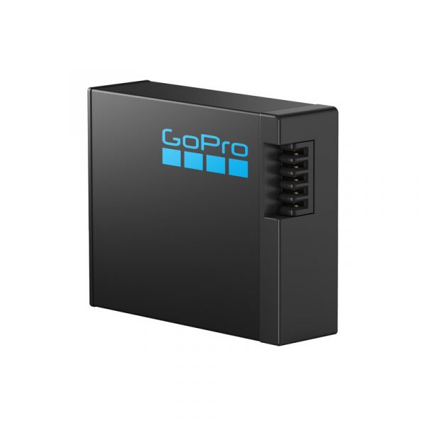 Gopro Hero 13 Black | Chính Hãng