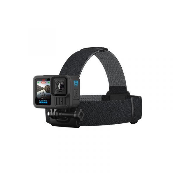 Gopro Hero 13 Black | Chính Hãng
