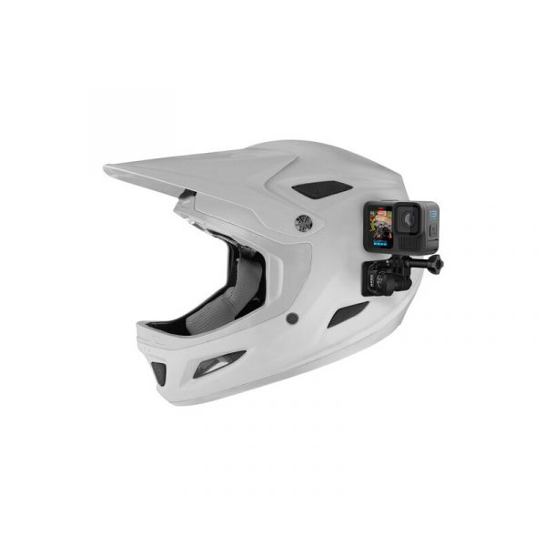 Gopro Hero 13 Black | Chính Hãng